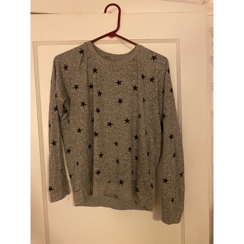 Lucky Brand long sleeve